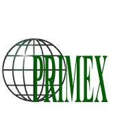 pacific rim innovation and management exponents, inc. (primex) logo image