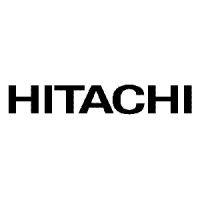 hitachi high-tech europe gmbh logo image