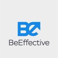 beeffective.eu