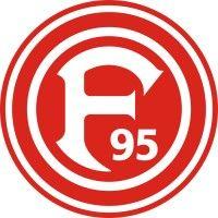 fortuna düsseldorf