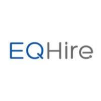 eqhire logo image