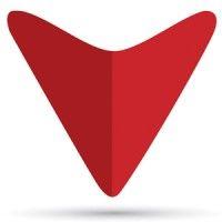 vehicle tracking pvt. ltd. logo image