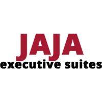 jaja executive suites