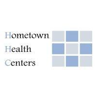 hometown health centers