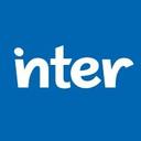 logo of Inter Venezuela