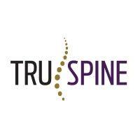 truspine technologies plc logo image