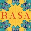 logo of Rasa