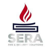 sera egypt logo image