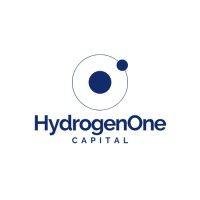 hydrogenone capital llp logo image