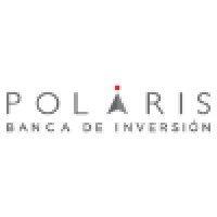 polaris - banca de inversión logo image