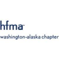 hfma washington-alaska chapter