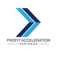 profit acceleration partners logo image