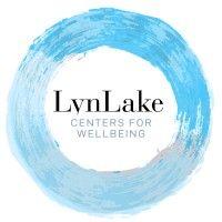 lynlake centers for wellbeing logo image