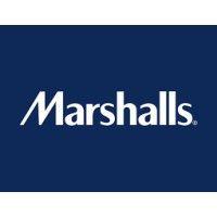 marshalls llc