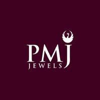 pmj gems & jewellers pvt ltd