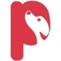 petpedia.in logo image