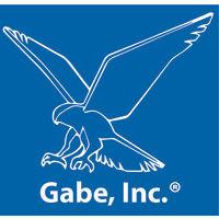 gabe, inc.®