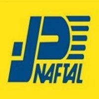 naftal spa logo image