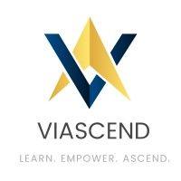 viascend