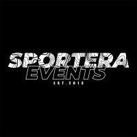 sportera logo image