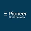 logo of Pioneer Credit Recovery A Navient Company