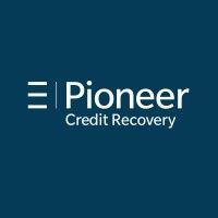 pioneer credit recovery - a navient company