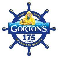 gorton's