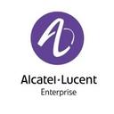 logo of Alcatel Lucent Enterprise