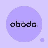 obodo talent logo image