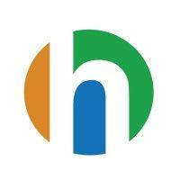 hendy avenue consulting logo image