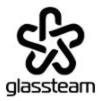 glass team ukraine logo image