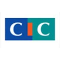 cic réseaux en île-de-france logo image