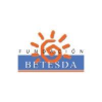 fundación betesda logo image