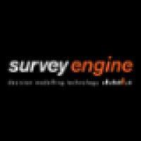 surveyengine