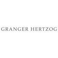 granger hertzog logo image