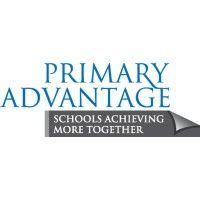 primary advantage federation logo image