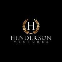 henderson ventures inc.