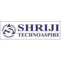 shriji technoaspire pvt.ltd logo image