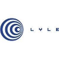 lyle logo image