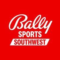 bally sports southwest | bally sports oklahoma | bally sports new orleans