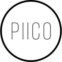 piico logo image