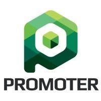 promoter er