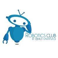 robotics club, iit (bhu) varanasi