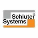 logo of Schluter Systems