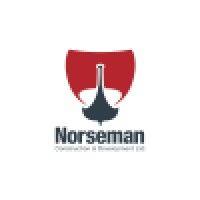 norseman construction & development ltd.