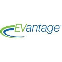 modine® evantage