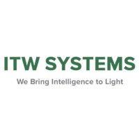 itw systems