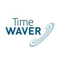 timewaver home gmbh logo image