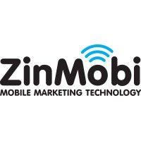 zinmobi logo image