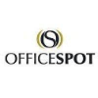 officespot logo image